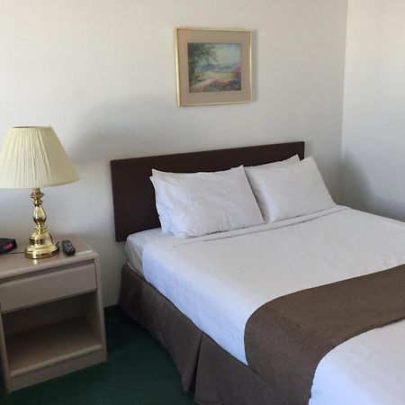 Didsbury Country Inn エクステリア 写真
