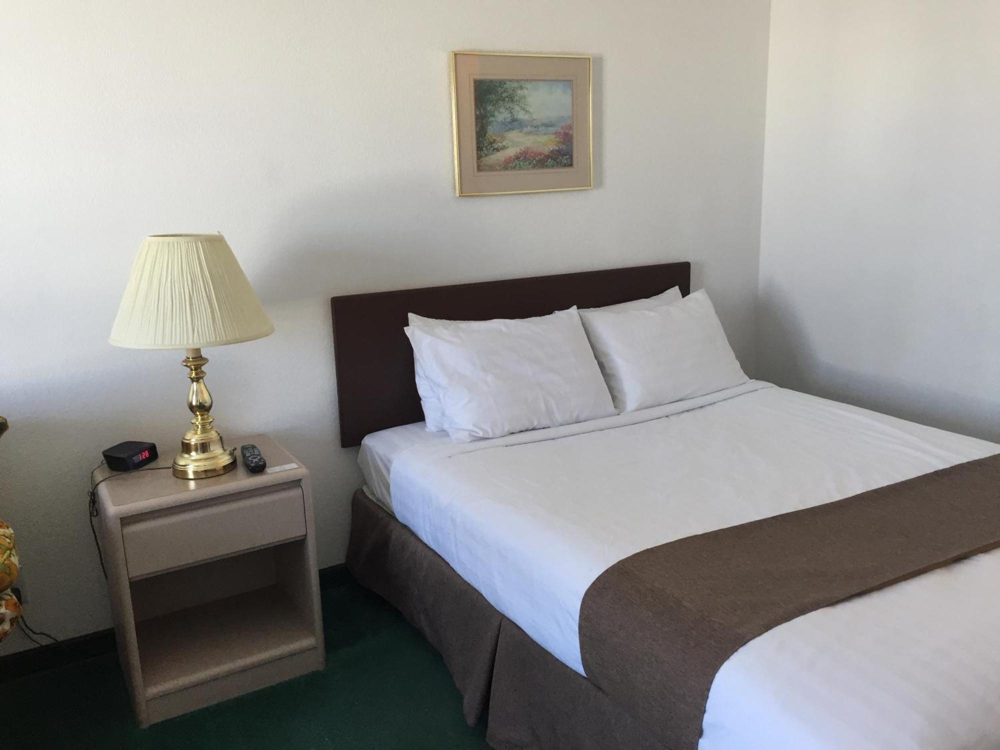 Didsbury Country Inn エクステリア 写真