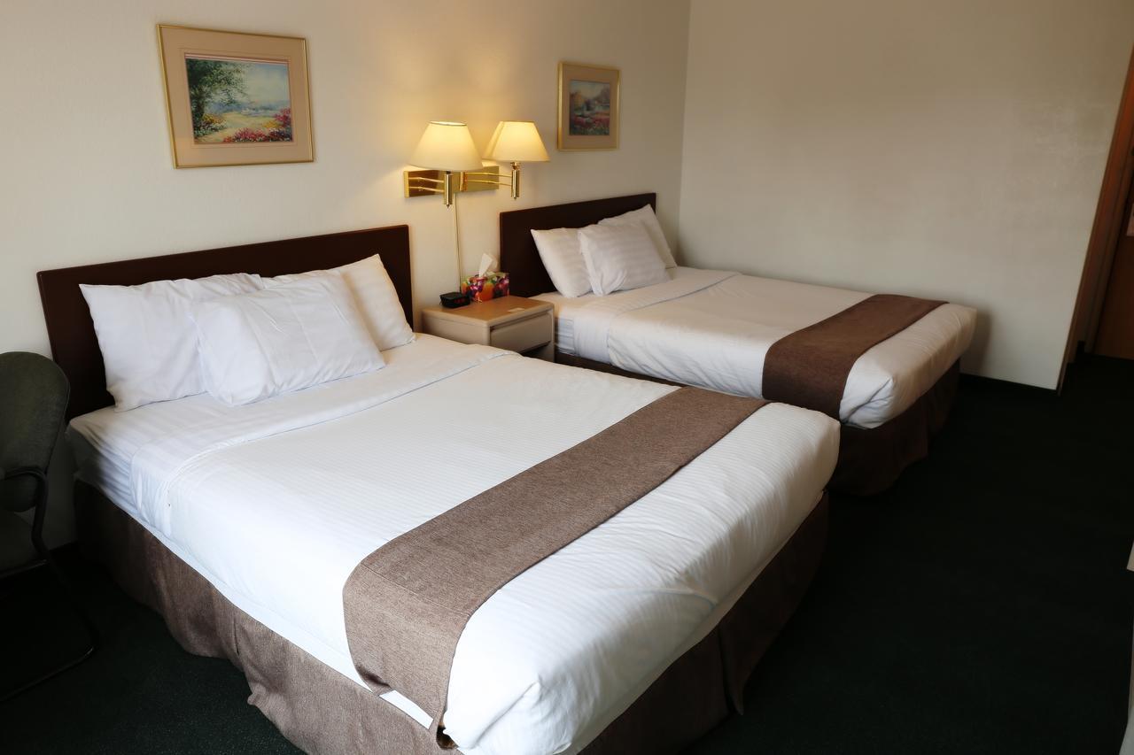 Didsbury Country Inn エクステリア 写真