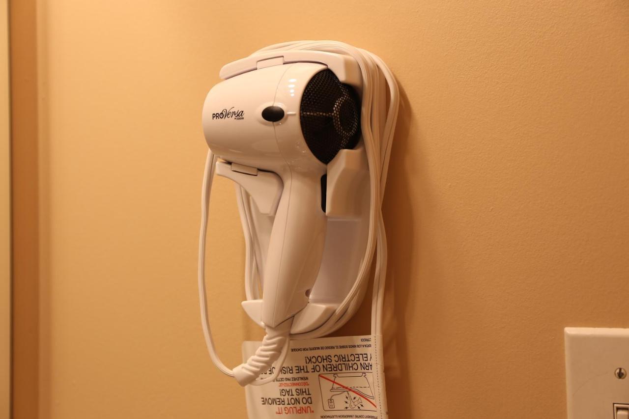 Didsbury Country Inn エクステリア 写真