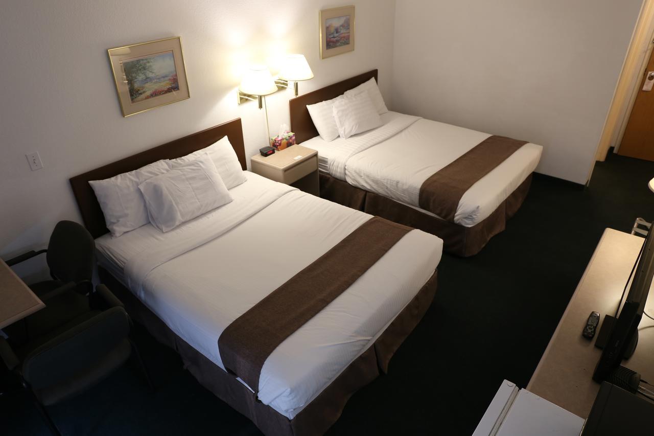 Didsbury Country Inn エクステリア 写真